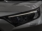 Toyota RAV4 V (XA50) Москва  - изображение 58
