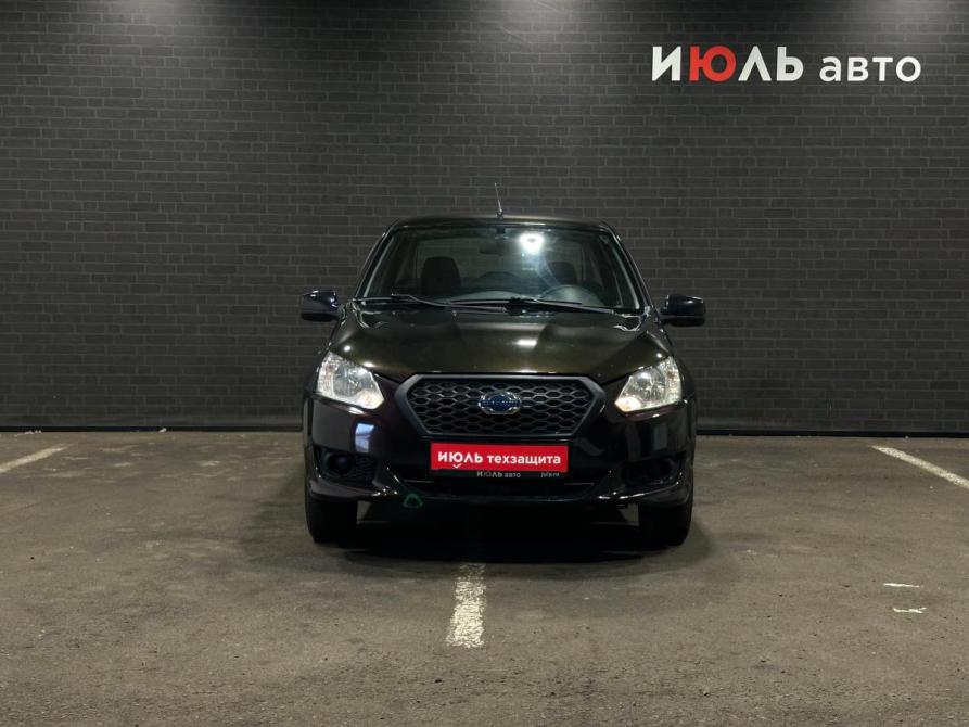 Datsun on-DO I Челябинск  - изображение 2
