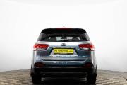 Kia Sorento II Рестайлинг Пермь  - изображение 30