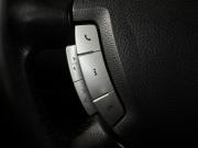 Nissan Primera III (P12) Волгоград  - изображение 42
