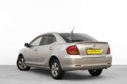 Toyota Allion I Барнаул  - изображение 30