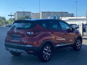 Renault Kaptur I Сыктывкар  - изображение 30
