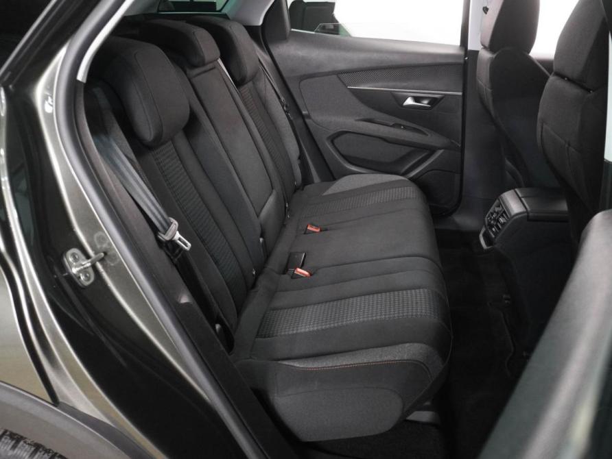Peugeot 3008 II Воронеж  - изображение 7