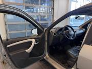 Lada (ВАЗ) Largus I Чебоксары  - изображение 21