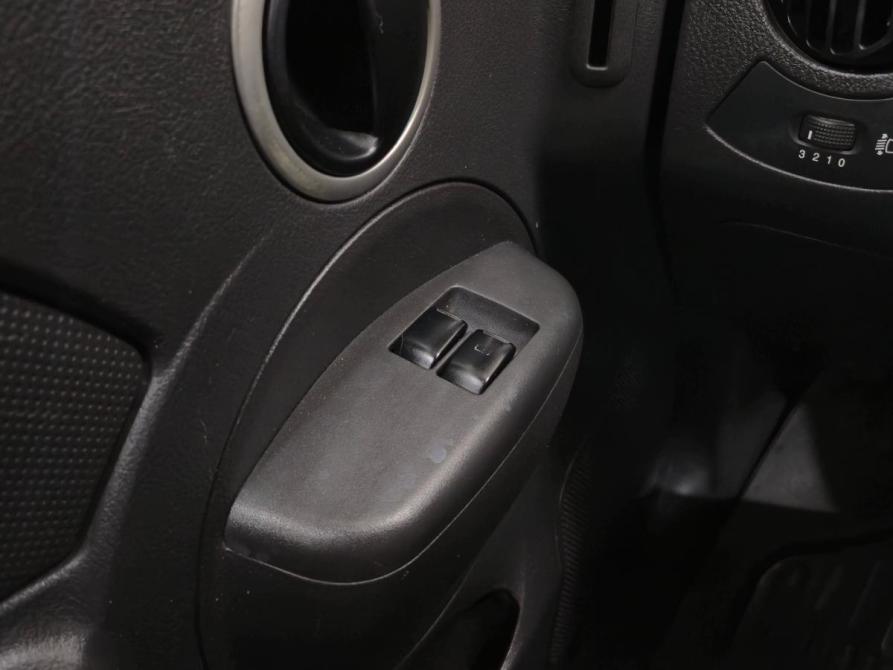 Chevrolet Aveo I Альметьевск  - изображение 11