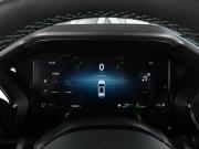 Geely Monjaro I Рестайлинг 2 Ростов-на-Дону  - изображение 57