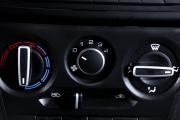 Lada (ВАЗ) Granta I Рестайлинг Тюмень  - изображение 44