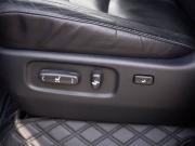 Toyota Land Cruiser 200 Series Рестайлинг 1 Казань  - изображение 30