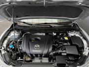 Mazda 6 III (GJ) Пермь  - изображение 56