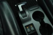 Honda CR-V III Омск  - изображение 42