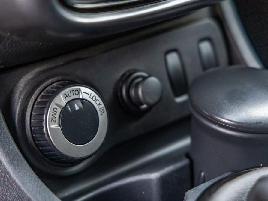 Renault Duster I Волгоград  - изображение 22