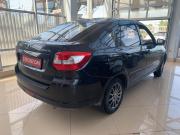 Lada (ВАЗ) Granta I Арзамас  - изображение 13