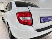 Lada (ВАЗ) Granta I Рестайлинг Волгоград  - изображение 38