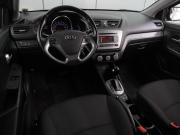 Kia Rio III Рестайлинг Воронеж  - изображение 24