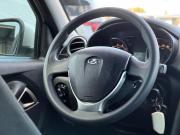 Lada (ВАЗ) Granta I Рестайлинг Воронеж  - изображение 31