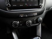 Kia Ceed II Казань  - изображение 24