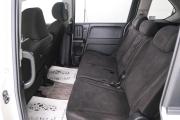Honda Freed I Рестайлинг Красноярск  - изображение 37