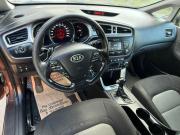 Kia Ceed II Серпухов  - изображение 33