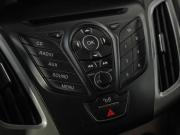 Ford Focus III Санкт-Петербург  - изображение 38
