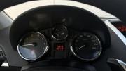 Peugeot 207 I Ставрополь  - изображение 41