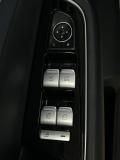 BAIC X7 I Краснодар  - изображение 63