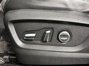 Chery Tiggo 7 Pro I Борисоглебск  - изображение 31