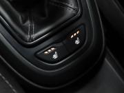 Lada (ВАЗ) Vesta I Минеральные Воды  - изображение 35