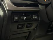 Subaru Forester IV Рестайлинг 2 Пермь  - изображение 39