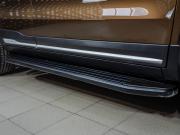 Geely Atlas I Самара  - изображение 65