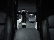 BMW X3 III (G01) Рестайлинг Санкт-Петербург  - изображение 69