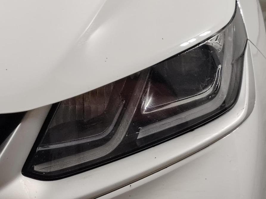 Geely Coolray I Москва  - изображение 20