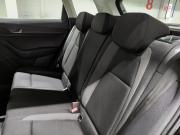Skoda Karoq I Казань  - изображение 41