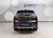 Exeed TXL I Подольск  - изображение 30