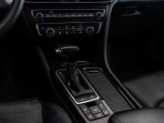 Kia Optima IV Рестайлинг Санкт-Петербург  - изображение 34