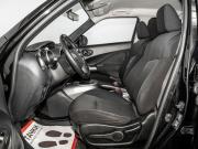 Nissan Juke I Иркутск  - изображение 29