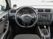Volkswagen Jetta VI Рестайлинг Ижевск  - изображение 39