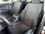 Toyota RAV4 IV (XA40) Рестайлинг Оренбург  - изображение 44