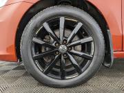 Volkswagen Polo V Рестайлинг Москва  - изображение 43