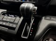Honda Stepwgn V Рестайлинг Кемерово  - изображение 35