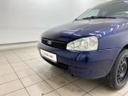 Lada (ВАЗ) Kalina I Энгельс  - изображение 44