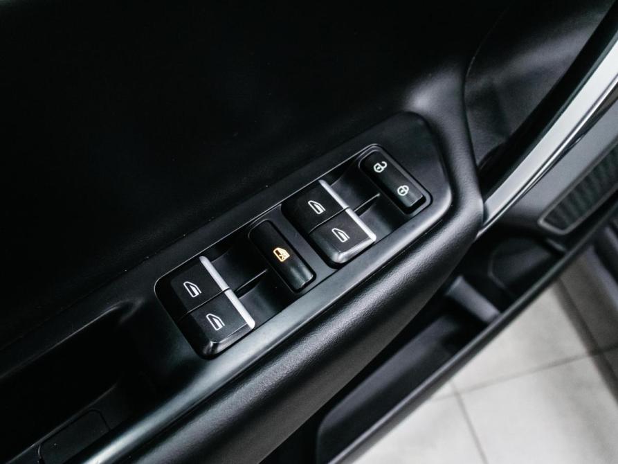 Geely Atlas I Красноярск  - изображение 11