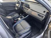 Chery Tiggo 4 Pro I Оренбург  - изображение 28
