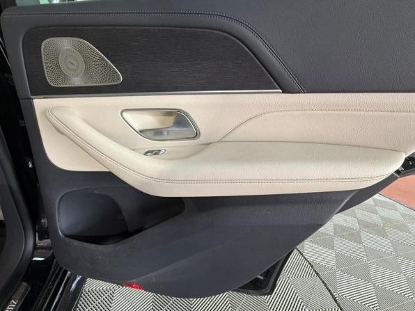 Mercedes-Benz GLE II (V167) с пробегом 2019 года, цена 5 200 000 рублей, 148000 км, внедорожник, Автокод Объявления