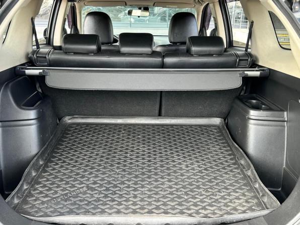 Mitsubishi Outlander III Рестайлинг 2 с пробегом 2015 года, цена 1 499 000 рублей, 146000 км, внедорожник, Автокод Объявления