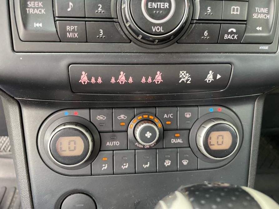 Nissan Qashqai I Краснодар  - изображение 17