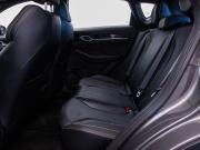 Geely Coolray I Рестайлинг Москва  - изображение 29