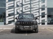JETOUR T2 Краснодар  - изображение 25
