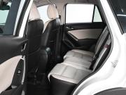 Mazda CX-5 I Рестайлинг Ростов-на-Дону  - изображение 35
