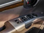 Hyundai Santa Fe II Рестайлинг Санкт-Петербург  - изображение 20