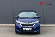 Honda Freed II Красноярск  - изображение 23